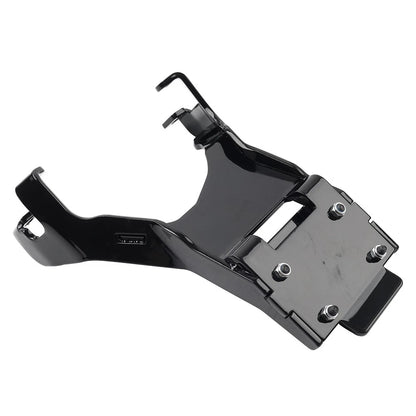 Rider Driver Backrest Mount Bracket for Indian Challenger Pursuit (2020-2023)