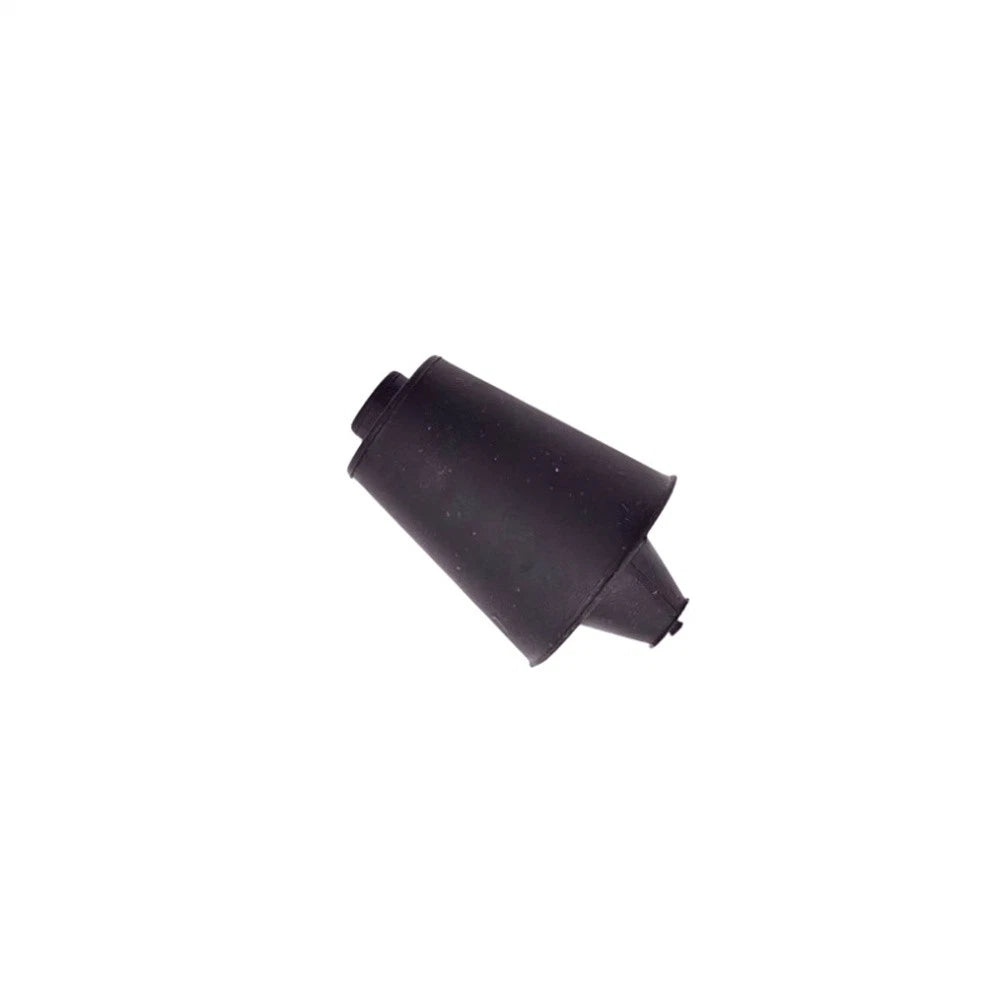 Rubber Stop Buffer Block for Mazda 6 GH GJ GL Tailgate Lids (2002-2023)