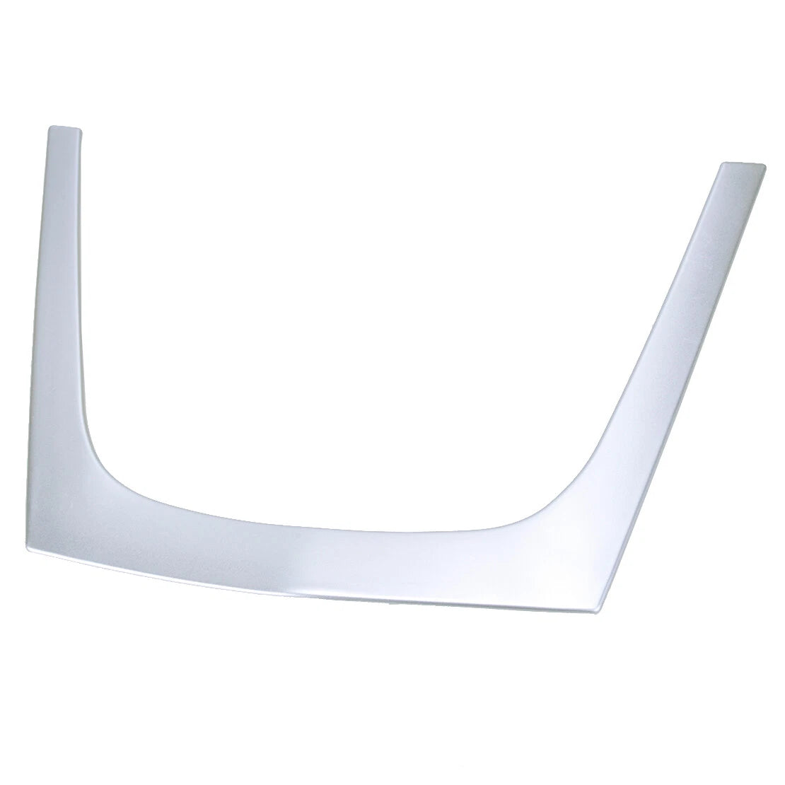 U Shape Dashboard Trim Cover for Cadillac XT5 (2016-2021)