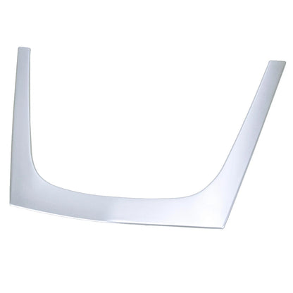 U Shape Dashboard Trim Cover for Cadillac XT5 (2016-2021)