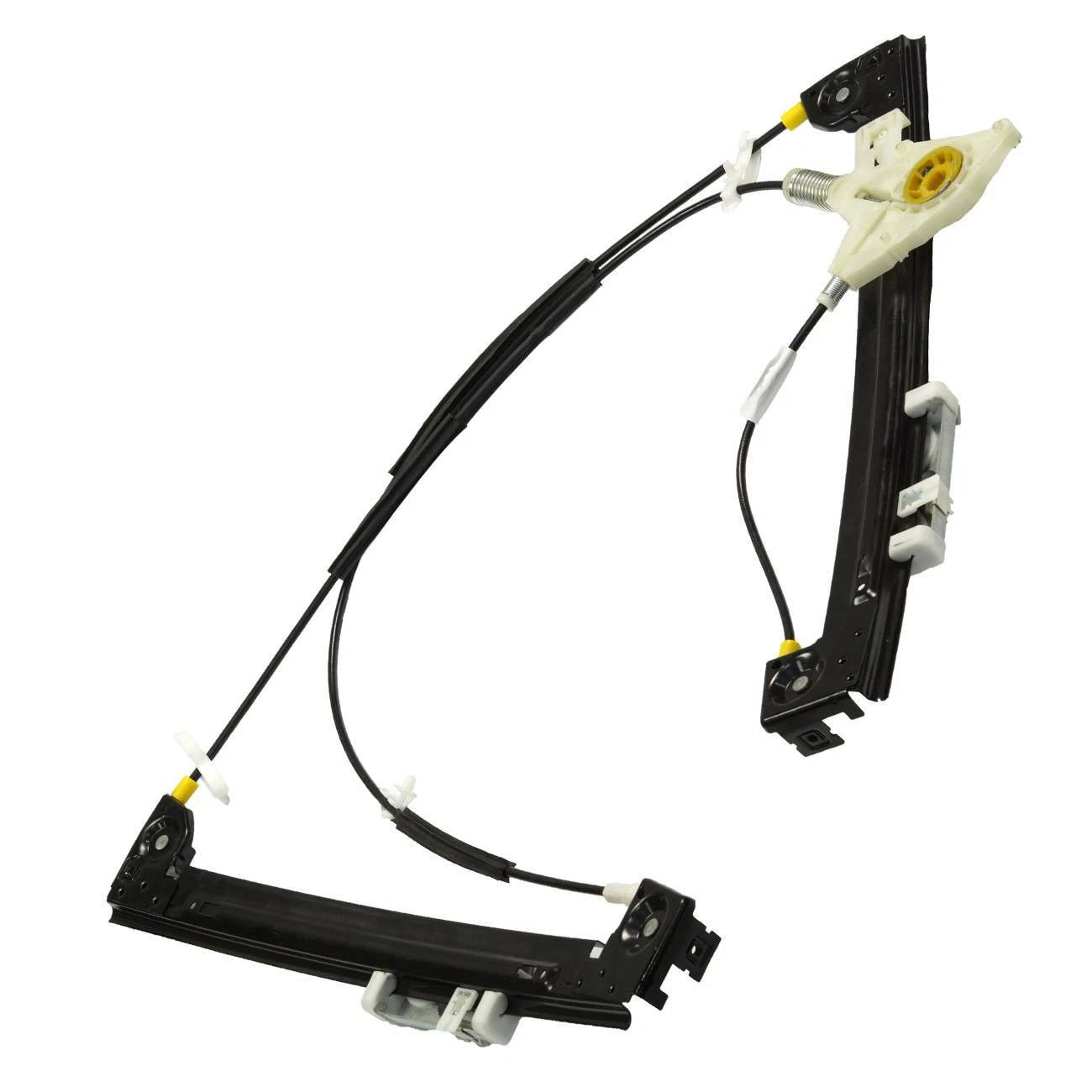 Front Left Window Regulator for Mini Cooper S R50 R52 R53 (2005-2007)