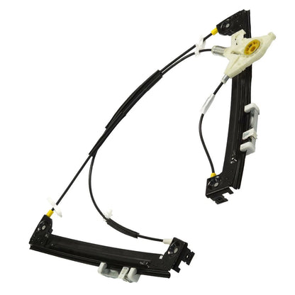 Front Left Window Regulator for Mini Cooper S R50 R52 R53 (2005-2007)