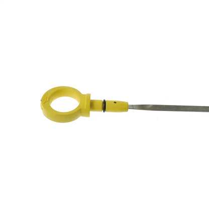 Engine Oil Dip Stick for Chrysler 300 Dodge Charger Challenger (2005-2010)