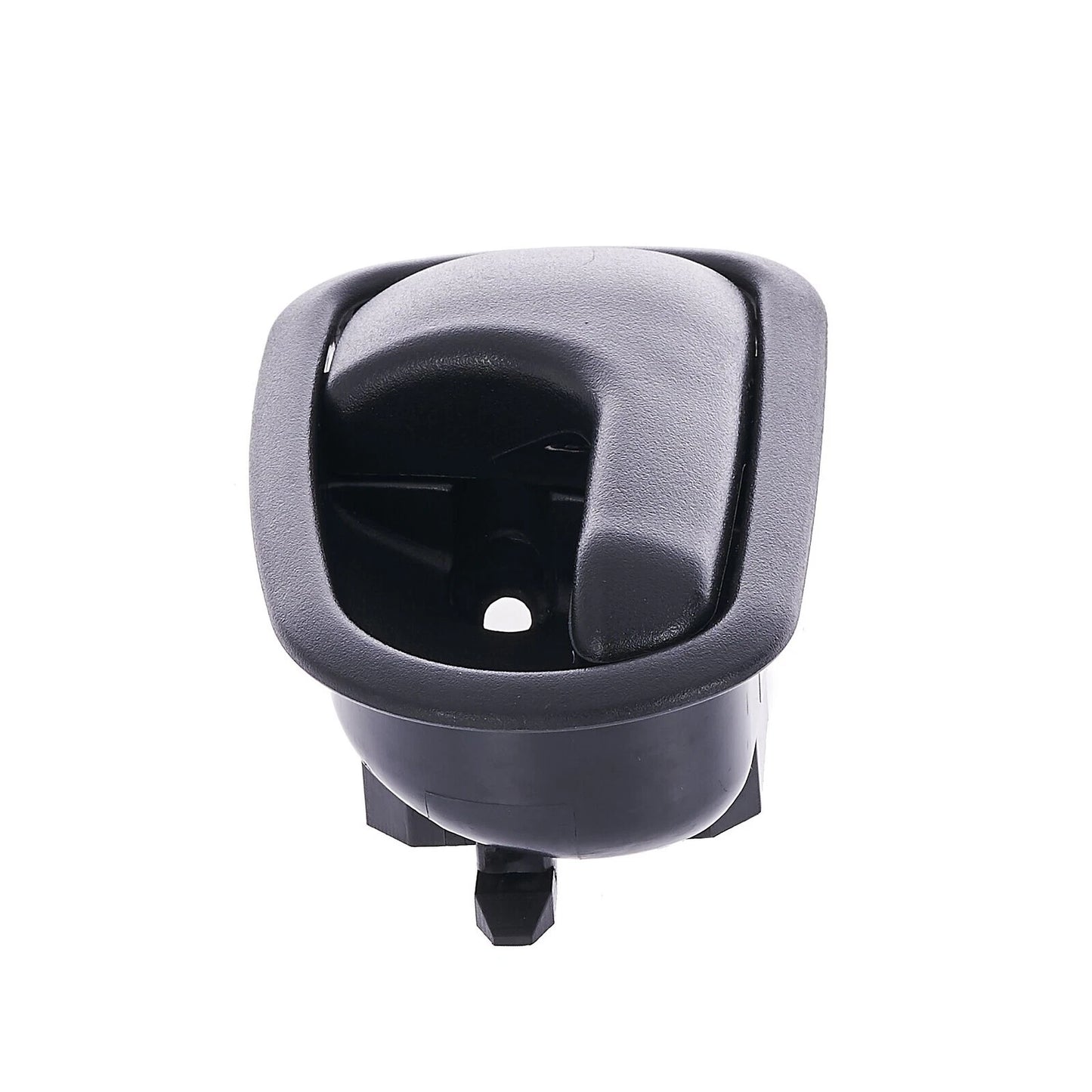Right Front Rear Inner Door Handle for Ford Courier, Laser, Mazda 323 (1990-1996)