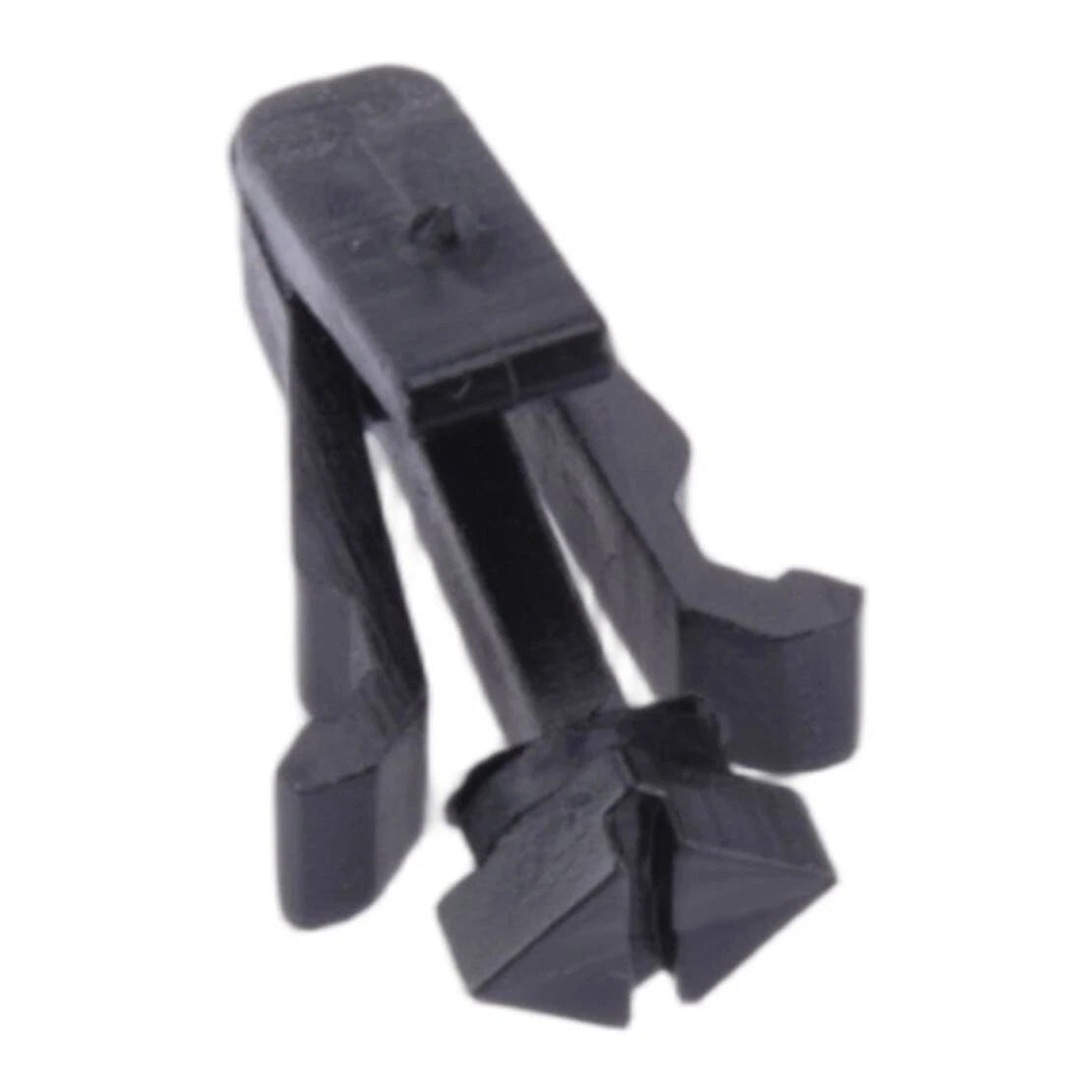 10 x Front Bumper Grille Retainer Clips for Xterra, Pathfinder, Murano