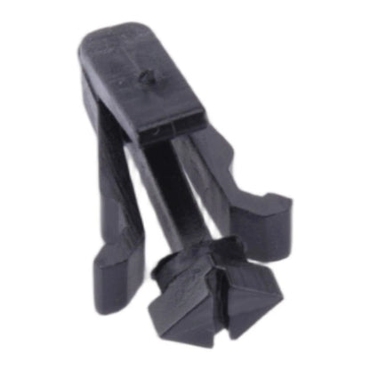 10 x Front Bumper Grille Retainer Clips for Xterra, Pathfinder, Murano