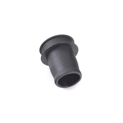 Cigarette Lighter Plug Block Off Cover for BMW 1 3 4 5 7 Series (2006-2020)