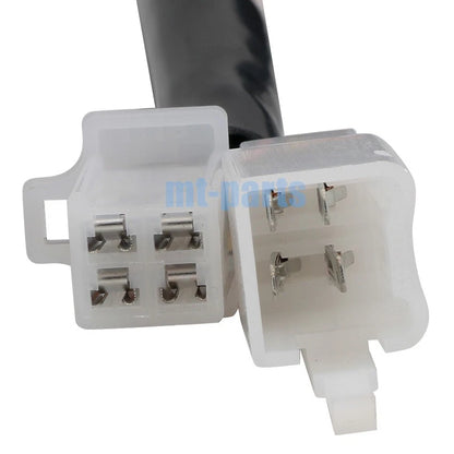 New Ignitor CDI Box for Kawasaki FD440V FD501D FD590V FD611V FD620D