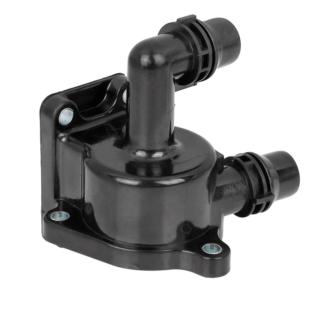 Engine Coolant Thermostat Housing for BMW 1 Series (2004-2011)