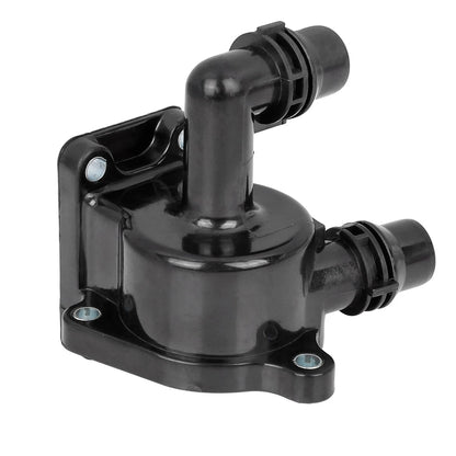 Engine Coolant Thermostat Housing for BMW 1 Series (2004-2011)