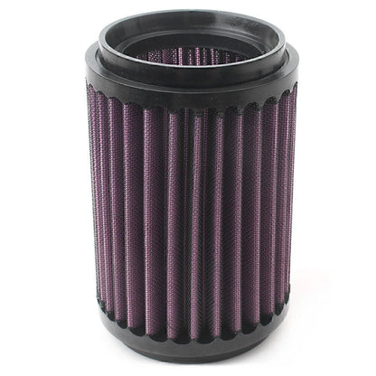 Air Cleaner Filter Element for Monster 795 2012, 796 2010-2013 (2010-2012)
