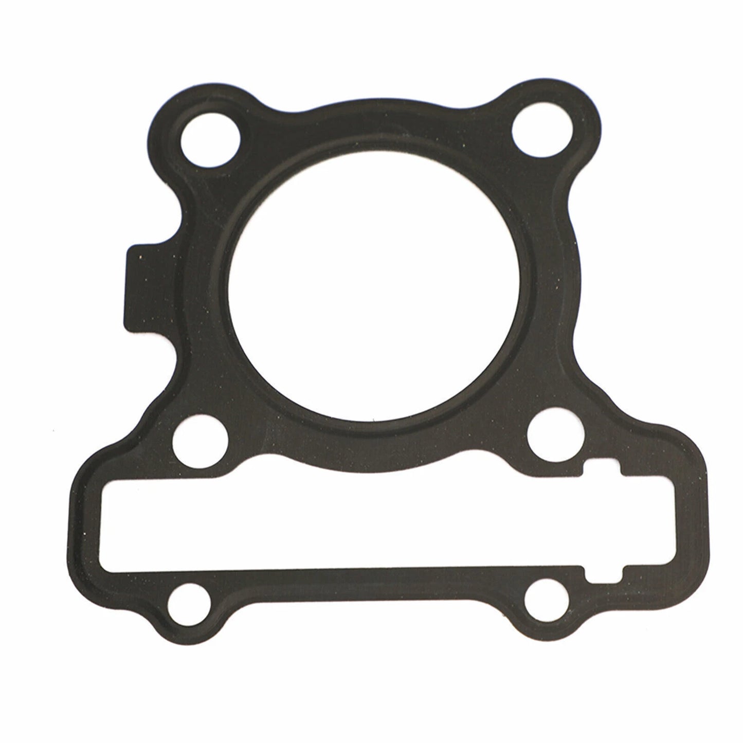 52.4mm Cylinder Piston Kit for Yamaha LTS 125 C, MIO M3 125 F2 (2017-2020)