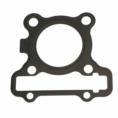 52.4mm Cylinder Piston Kit for Yamaha LTS 125 C, MIO M3 125 F2 (2017-2020)