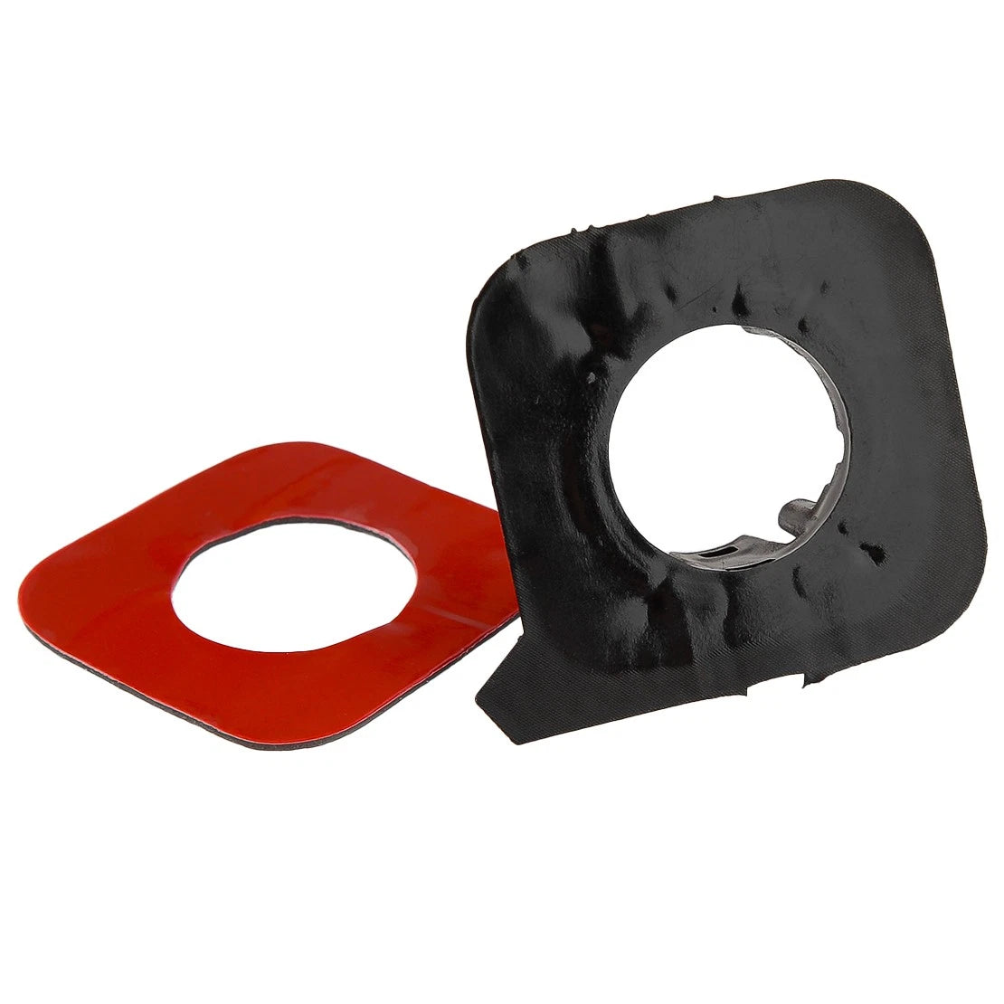 Parking Sensor Retainer for BMW 5 Series G30 G31 (2017-2023)