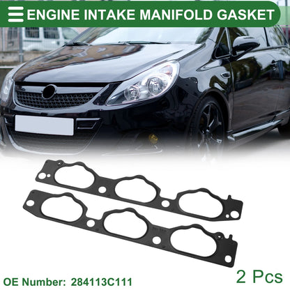 Intake Manifold Gasket for Kia Sorento (2007-2011)