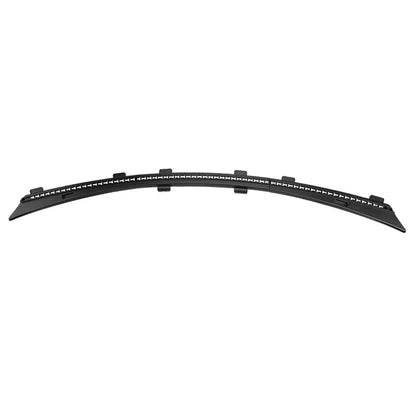 Hood Rubber Seal Strip for Tesla Model 3 (2017-2023)
