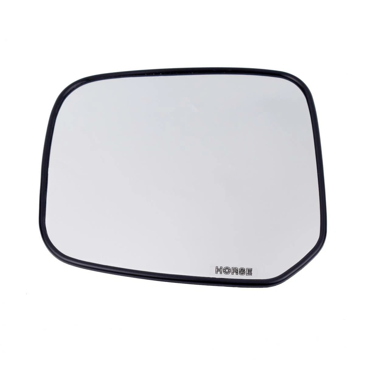 Side Mirror Glass Lens Left Fits Mitsubishi L200 Strada Pickup Truck 1998-05 New