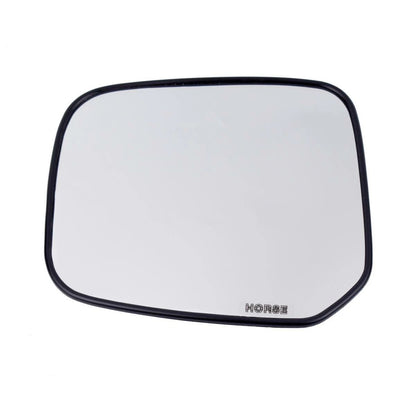 Side Mirror Glass Lens Left Fits Mitsubishi L200 Strada Pickup Truck 1998-05 New