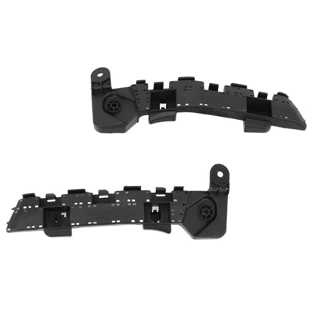 Front Bumper Brackets  Retainers for Honda CR-V (2012-2016)