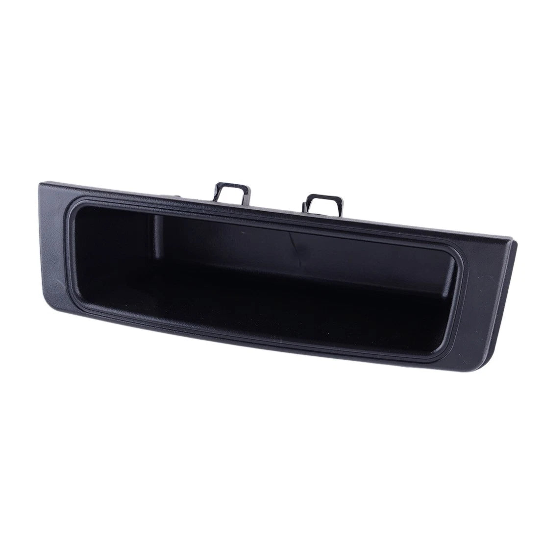 Center Console Storage Tray for Mercedes Benz C Class W203 (2001-2007)