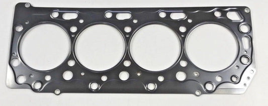 2 x HOLE HEAD GASKET for Challenger L200 Triton 2.5 TD Di-D 16V