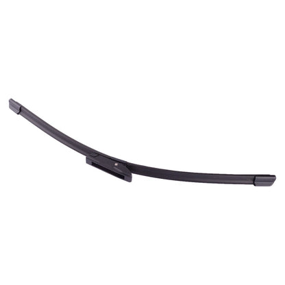 Windshield Wiper Blade for Smart Fortwo Cabrio Convertible (2014-2018)