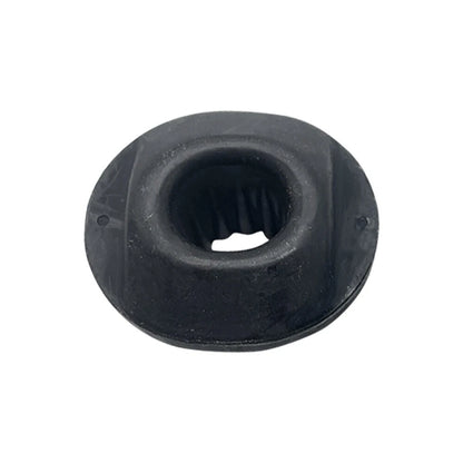 Upper Radiator Insulator for Ford Mustang, Focus (2011-2017, 2008-2011)