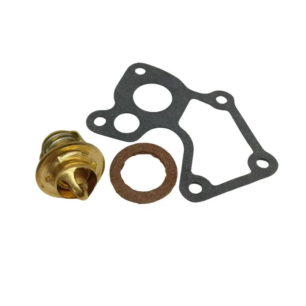 Thermostat Kit for Johnson Evinrude 60-75HP (1996-2006)