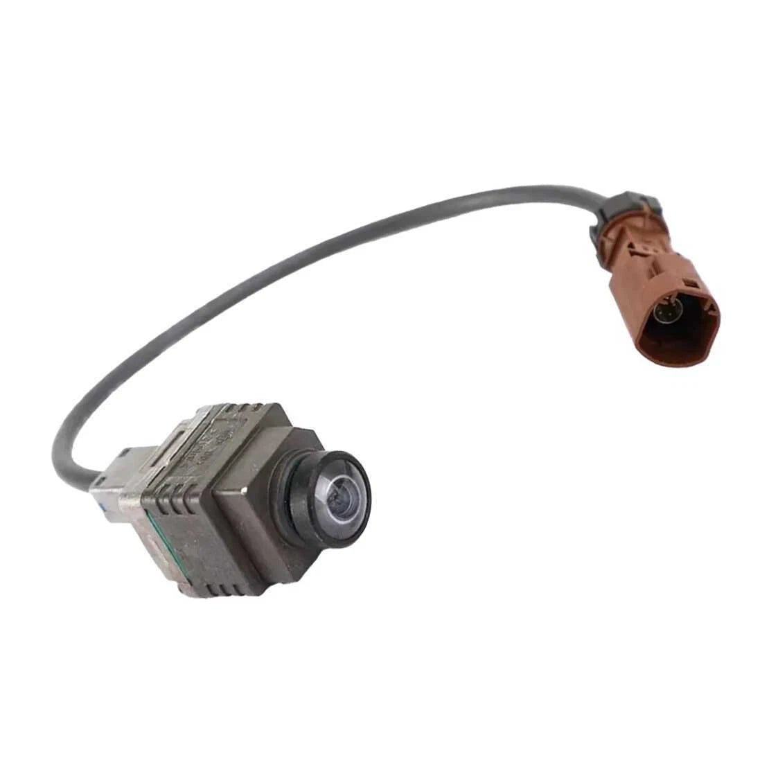 Reversing Parking Camera for Benz ML GL GLE GLS W166 W212 W207 CLS W218