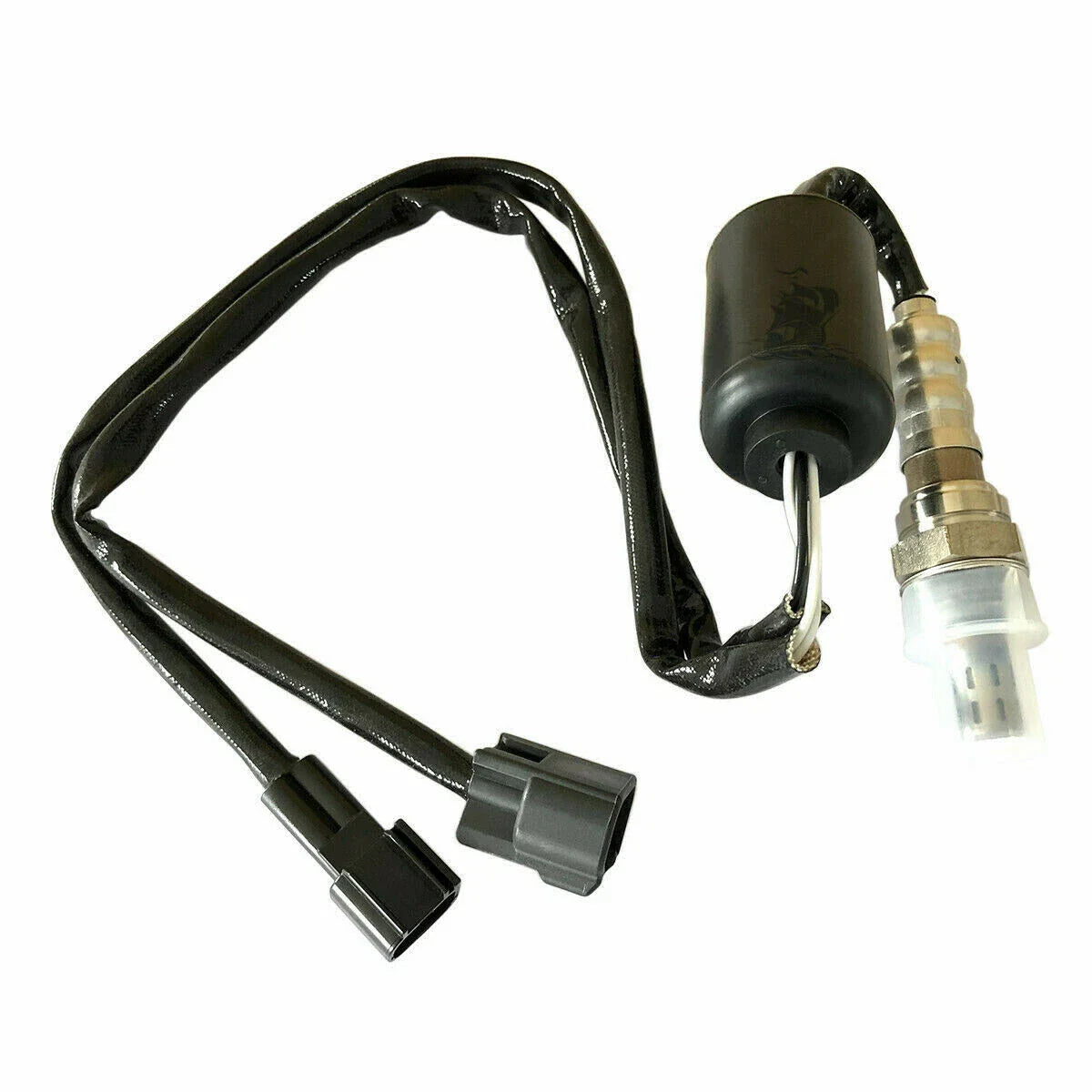 Oxygen Sensor for Yamaha 150-200HP 2/4-Stroke Outboard Motor