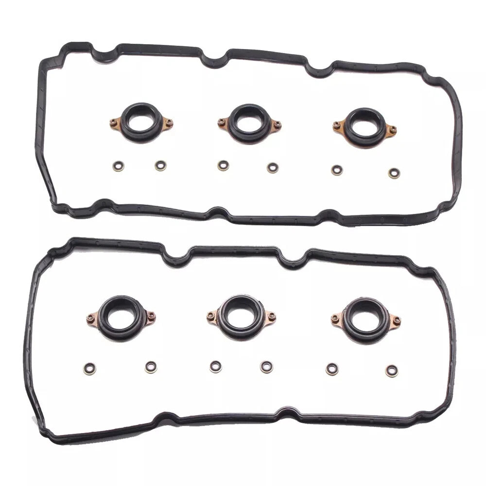 Valve Cover Gasket for Acura MDX, Honda Accord (2001-2023)