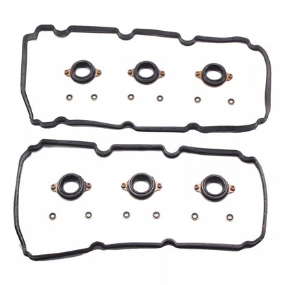 Valve Cover Gasket for Acura MDX, Honda Accord (2001-2023)