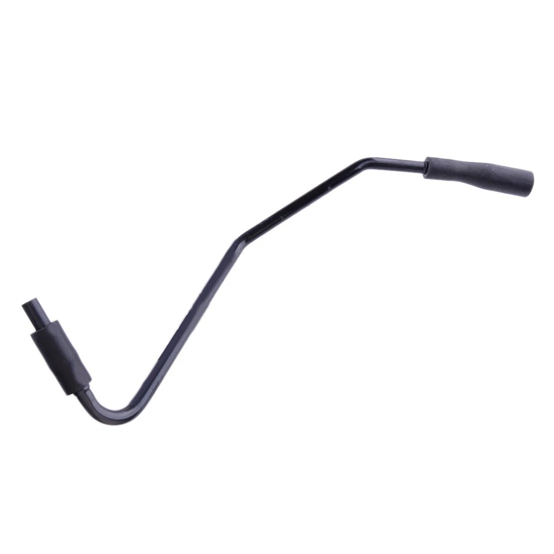 Crankcase Ventilation Hose Tube for Jeep Cherokee Wrangler (1997-2004)