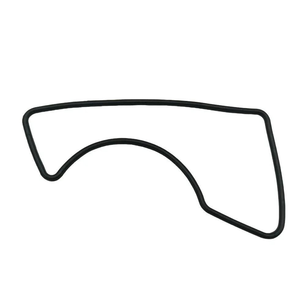 Outdrive Gasket Set for Mercruiser Bravo Drives 18-2615
