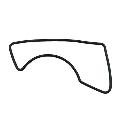 Outdrive Gasket Set for Mercruiser Bravo Drives 18-2615