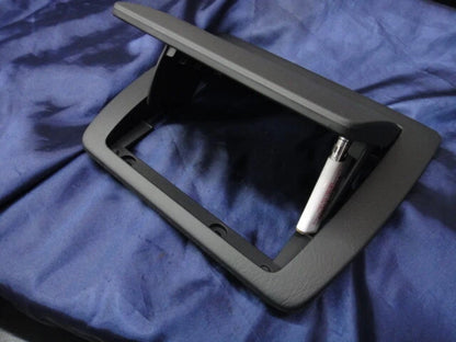 Center Pop-up Lid Cover for Nissan Silvia S15 JDM Japan RARE