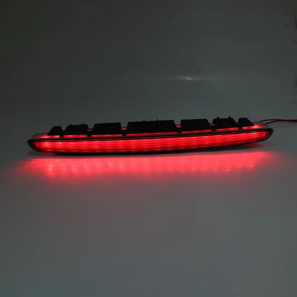 Rear Third Brake Light for Benz SLK Class W171 R171 (2004-2011)