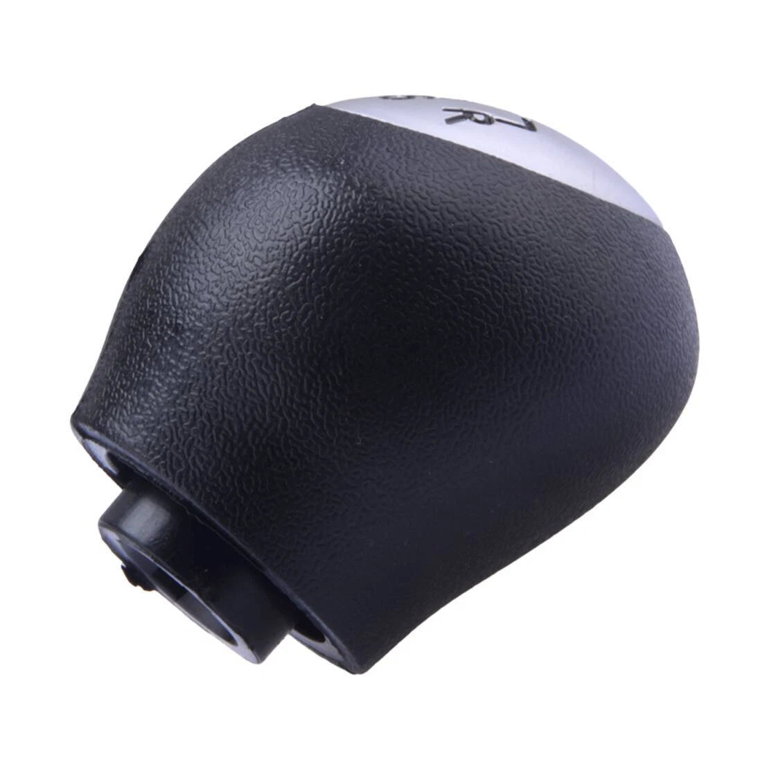 6 Speed Gear Shift Knob for Renault Opel Movano Vivaro (2001-2019)