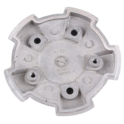 Engine Stator Crank Case Left & Right for Kawasaki Z750 Z1000 (2007-2009)