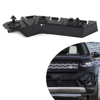 Front Bumper Mount Bracket for Land Rover Discovery Sport (2020-2022)