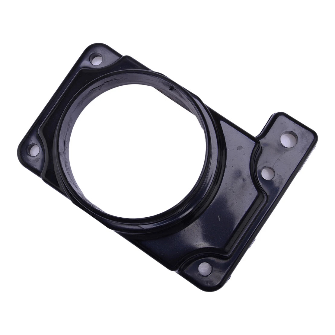 3" MAF Sensor Adapter for Mitsubishi Eclipse Lancer Galant (2000-2005)
