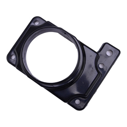 3" MAF Sensor Adapter for Mitsubishi Eclipse Lancer Galant (2000-2005)