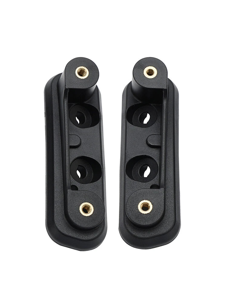Windshield Mount Riser for Street Glide 2023-2024 (2023-2024)