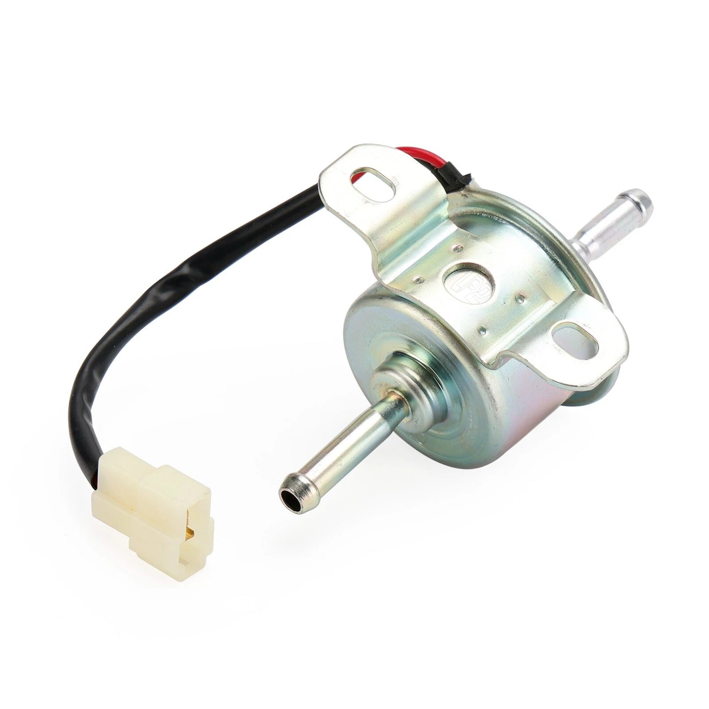 Fuel Pump for Kawasaki John Deere