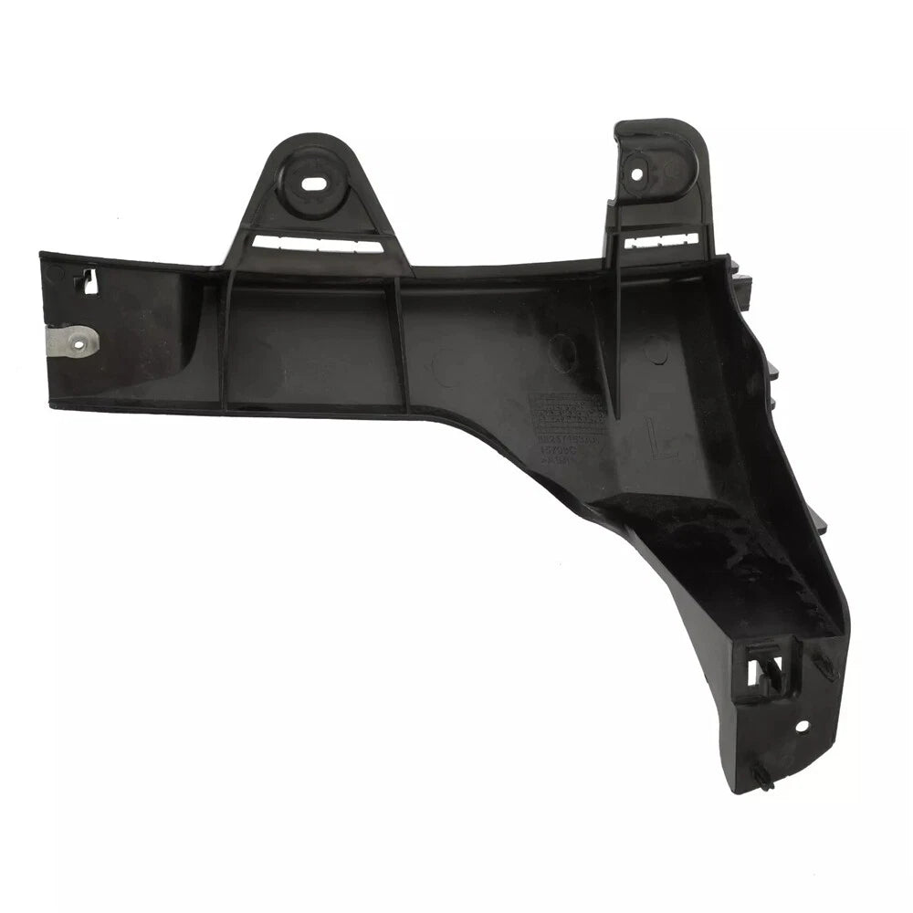 Left Tail Light Bracket for 2014-2020 Jeep Cherokee (2014-2020)