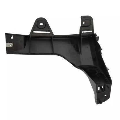 Left Tail Light Bracket for 2014-2020 Jeep Cherokee (2014-2020)