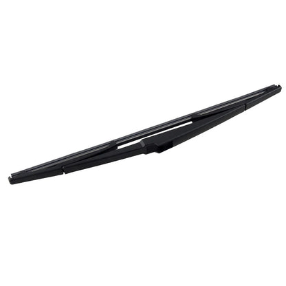 Rear Window Wiper Blade for Mazda CX-5 (2013-2020)