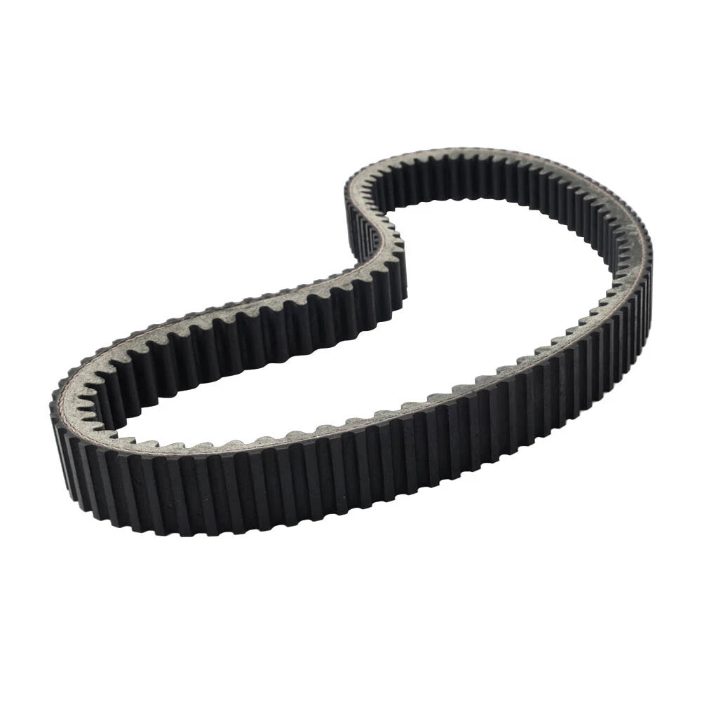 Clutch Belt for Polaris Sportsman XP 1000, XP 850 (2013-2021)