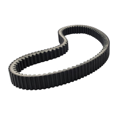 Clutch Belt for Polaris Sportsman XP 1000, XP 850 (2013-2021)