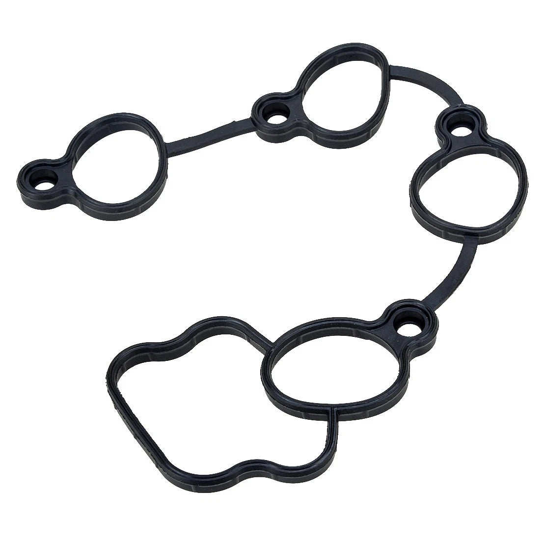 Valve Cover Gasket Set for Chevy Cobalt, Pontiac G5, G6, Saturn (2005-2010)